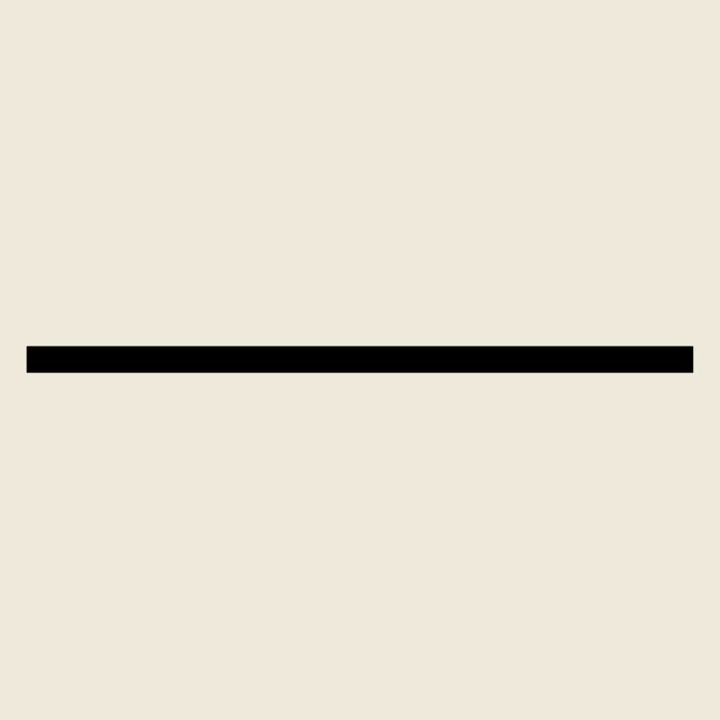 line_f1