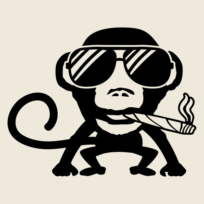 monkey_smoking_weed__f1