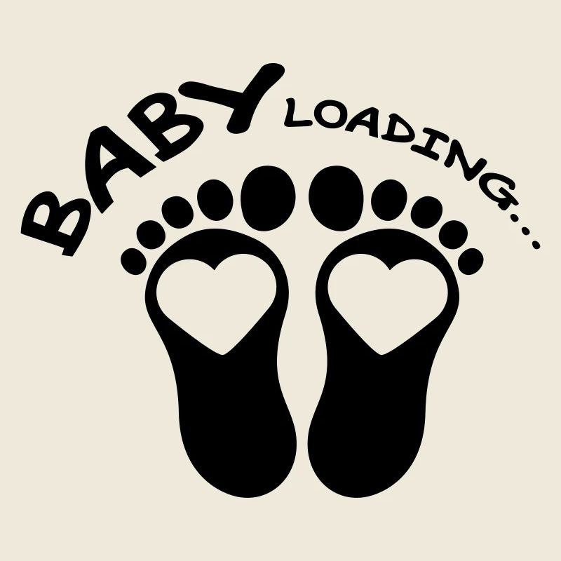 Baby Loading Design