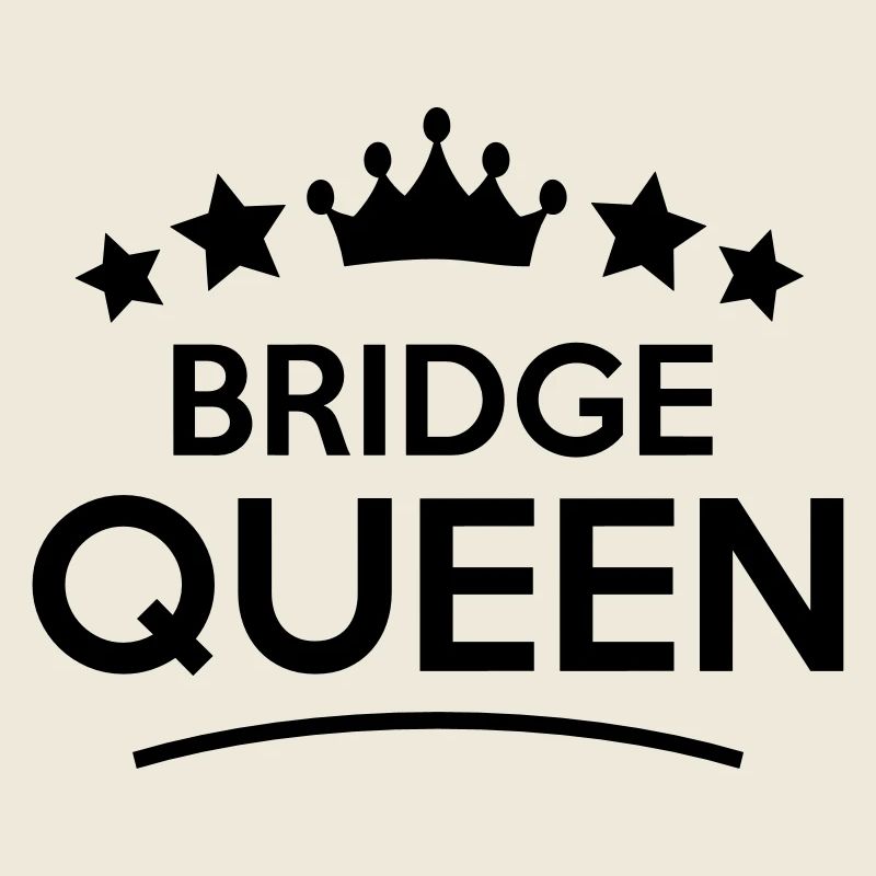 bridge queen stars