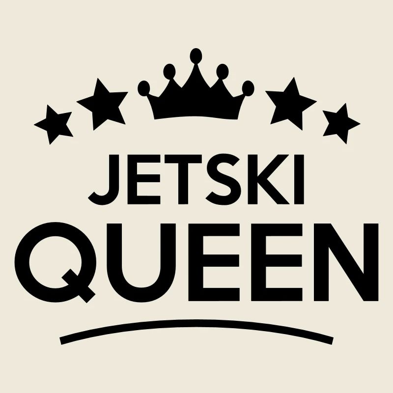 jetski queen stars