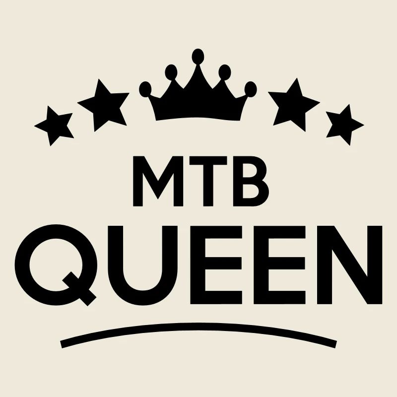 mtb queen stars