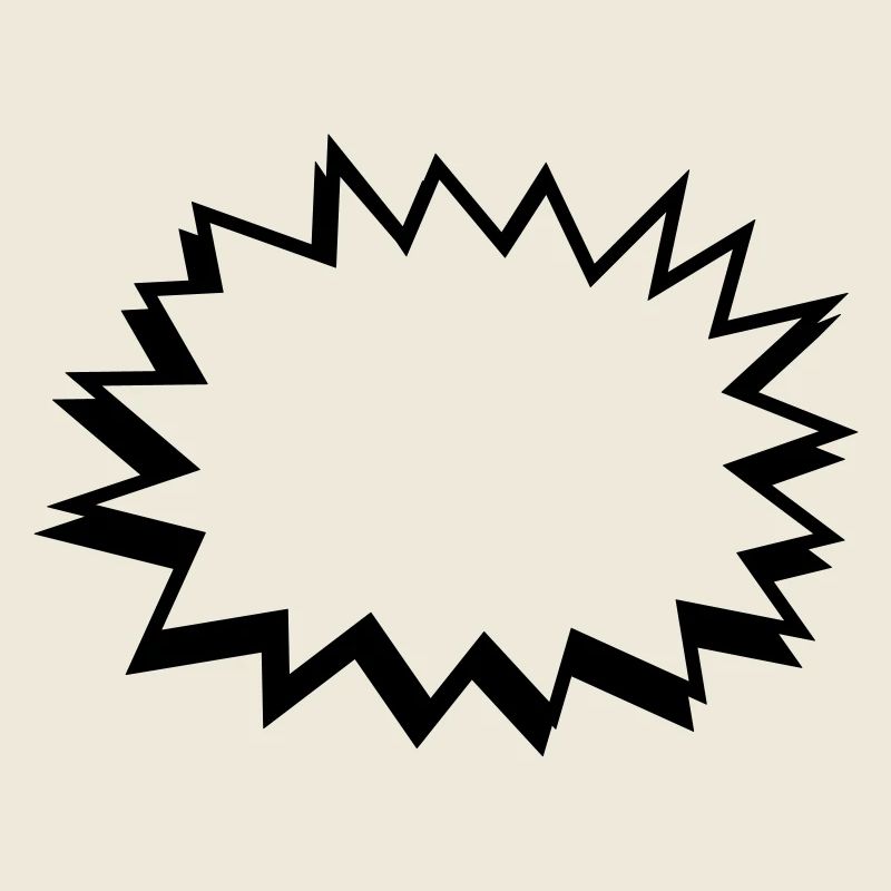 comic blase - comic bubble