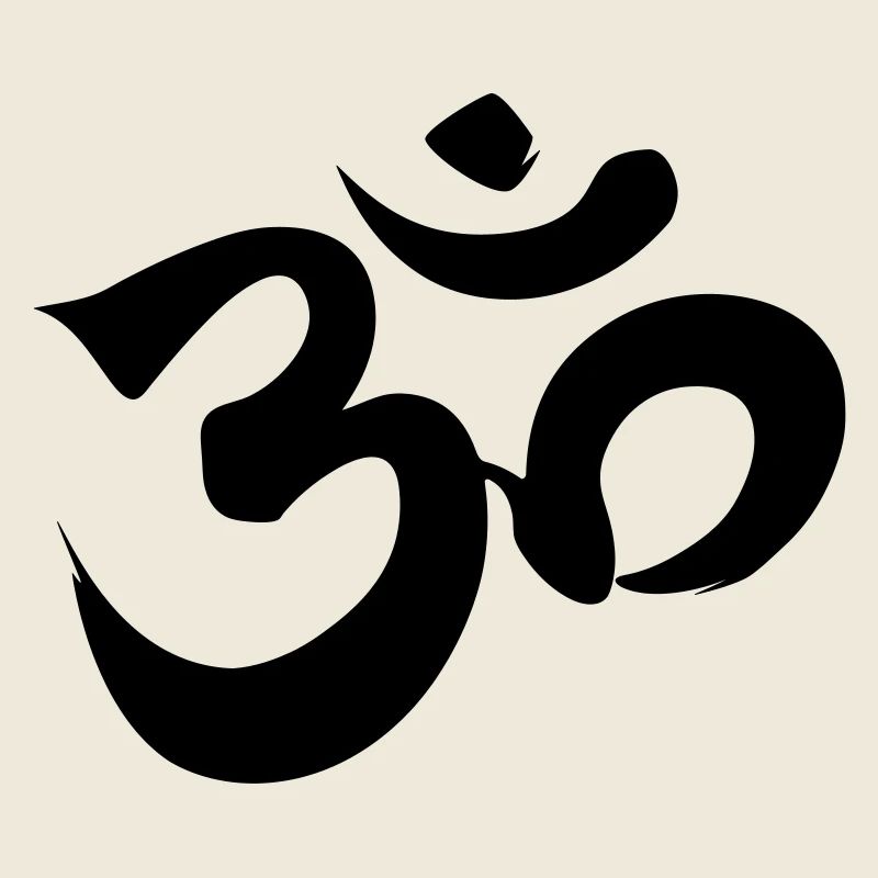 aum om2