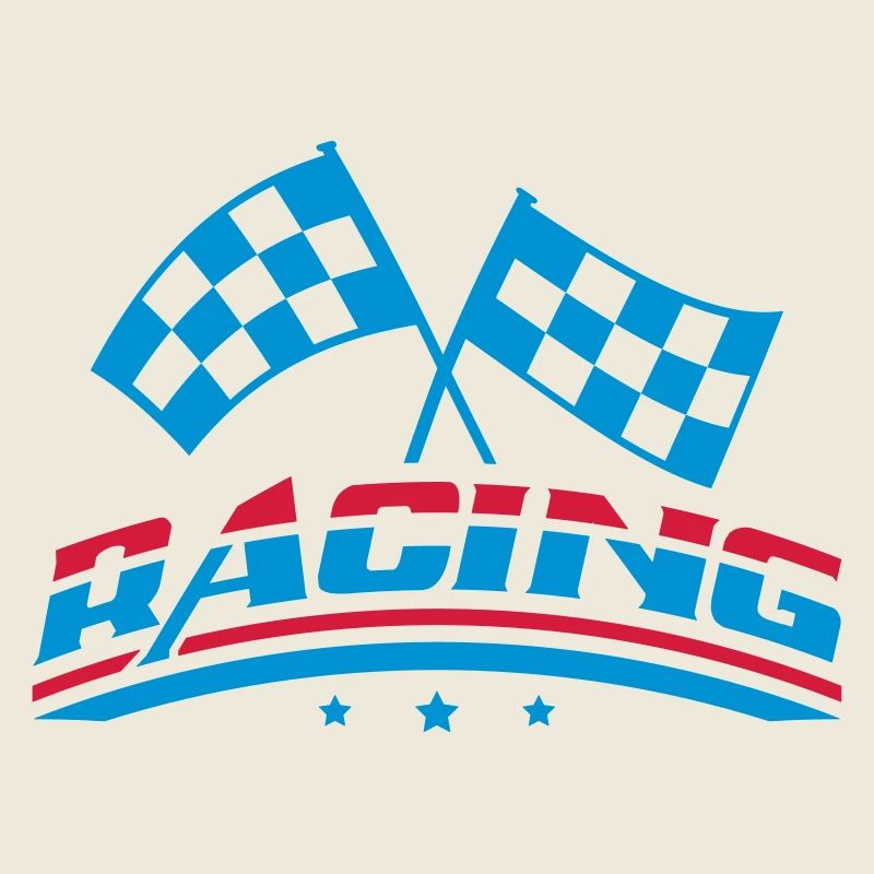 racing_de2