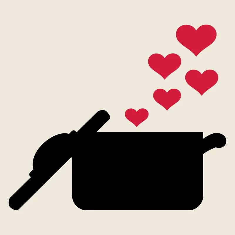Cooking pot