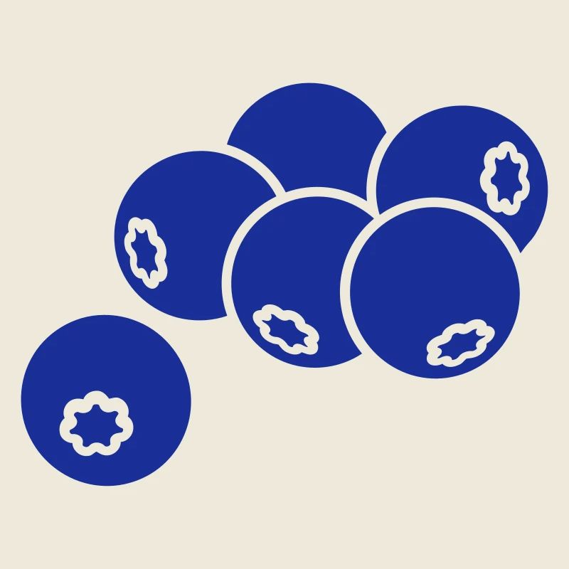 Blueberry