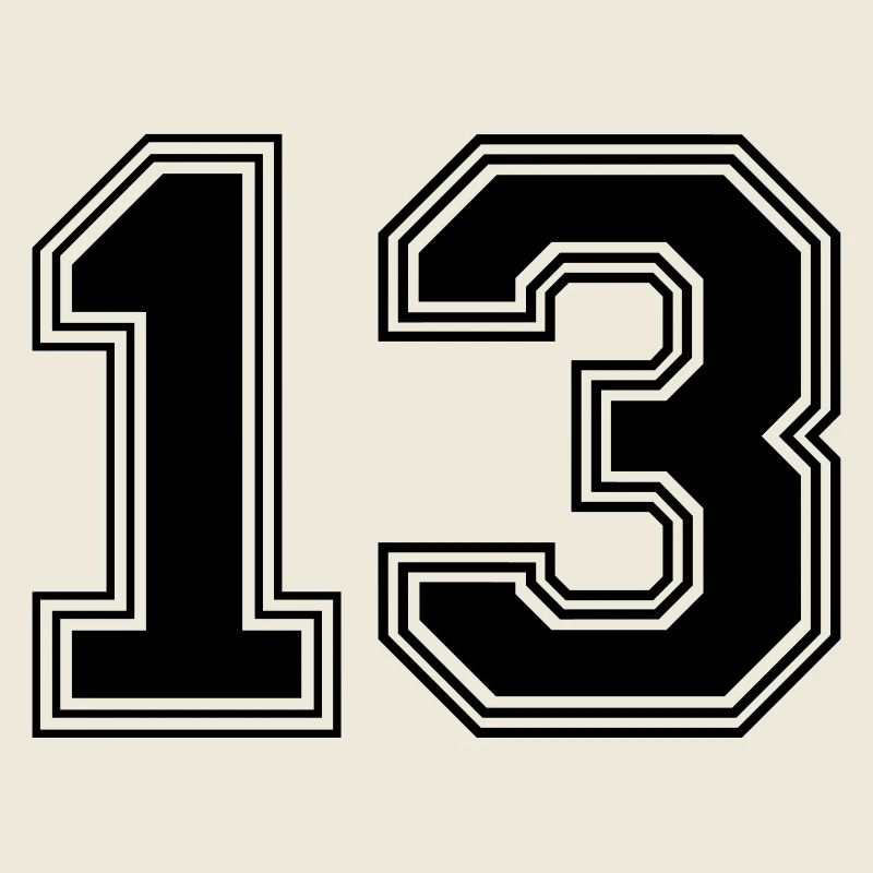 13_numéro_13_(s31)