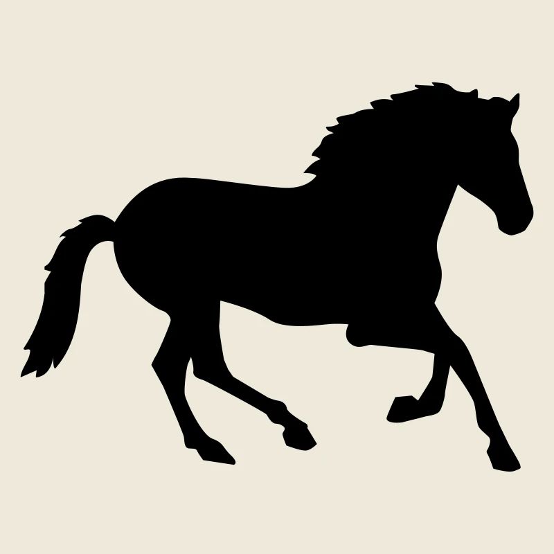 Cheval