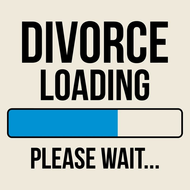 Divorce Loading Please wait...