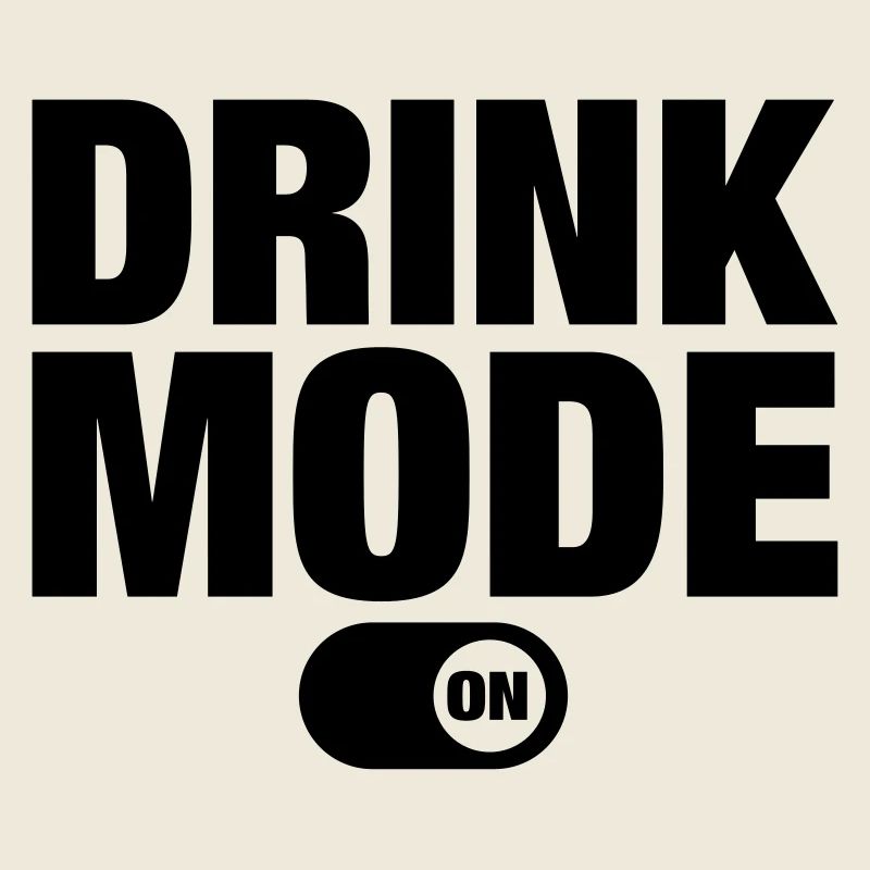 drink_mode_on_f1