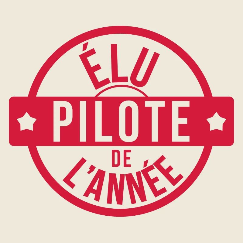 Rennfahrer / Pilot / Auto / Luftfahrt / Luft