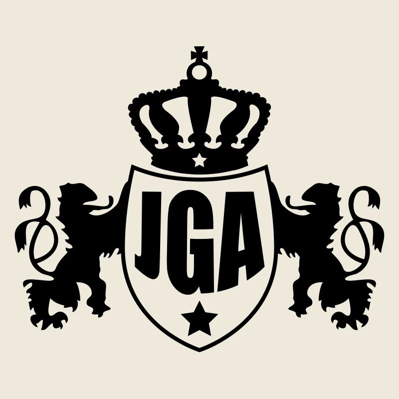 jga