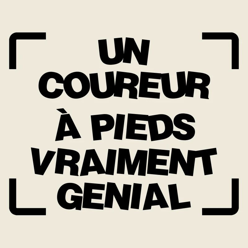 Course à pied / Coureur / Jogging / Running / Run