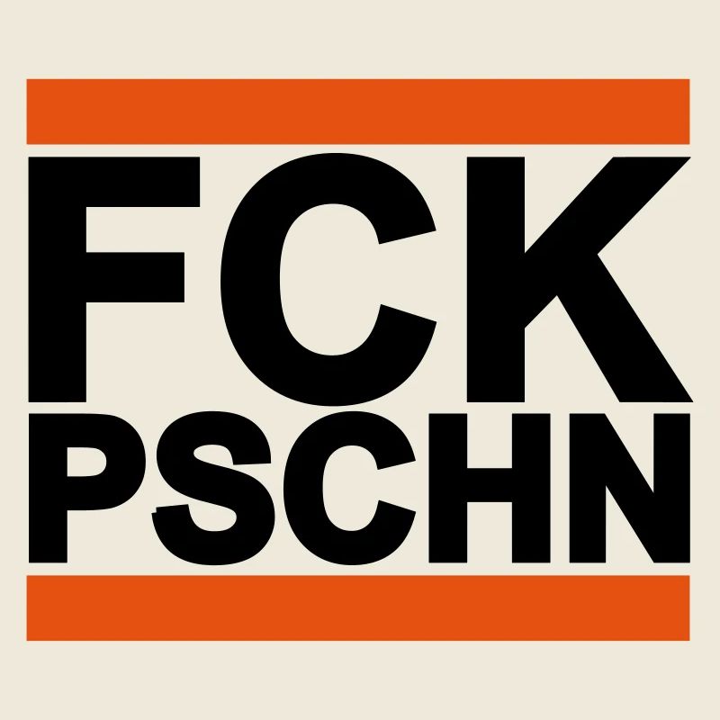 FCK_PSCH