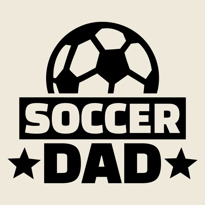 Fußball