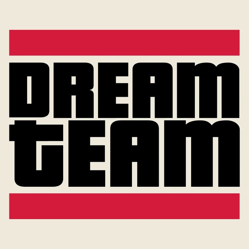 dream team