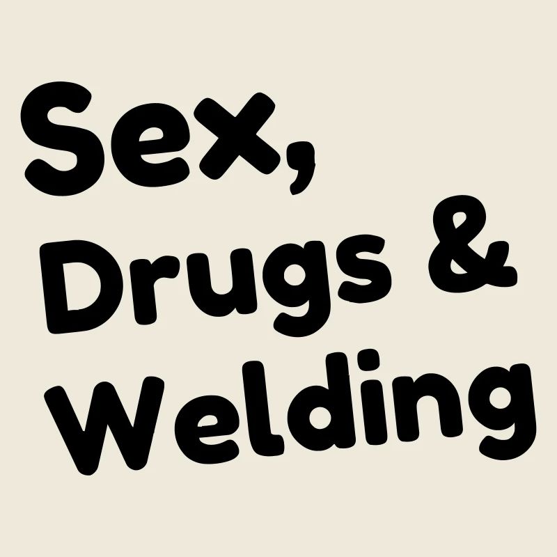 Welding Welder Schweißer Soudage Soudeur