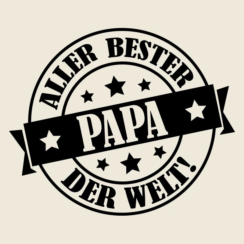 bester_papa_01