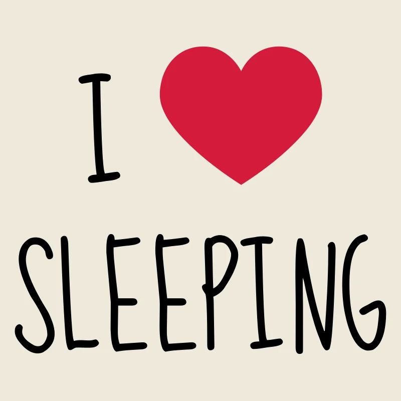 Sleeper Sleeping Schlaf Schläfer Dormir Dormeur