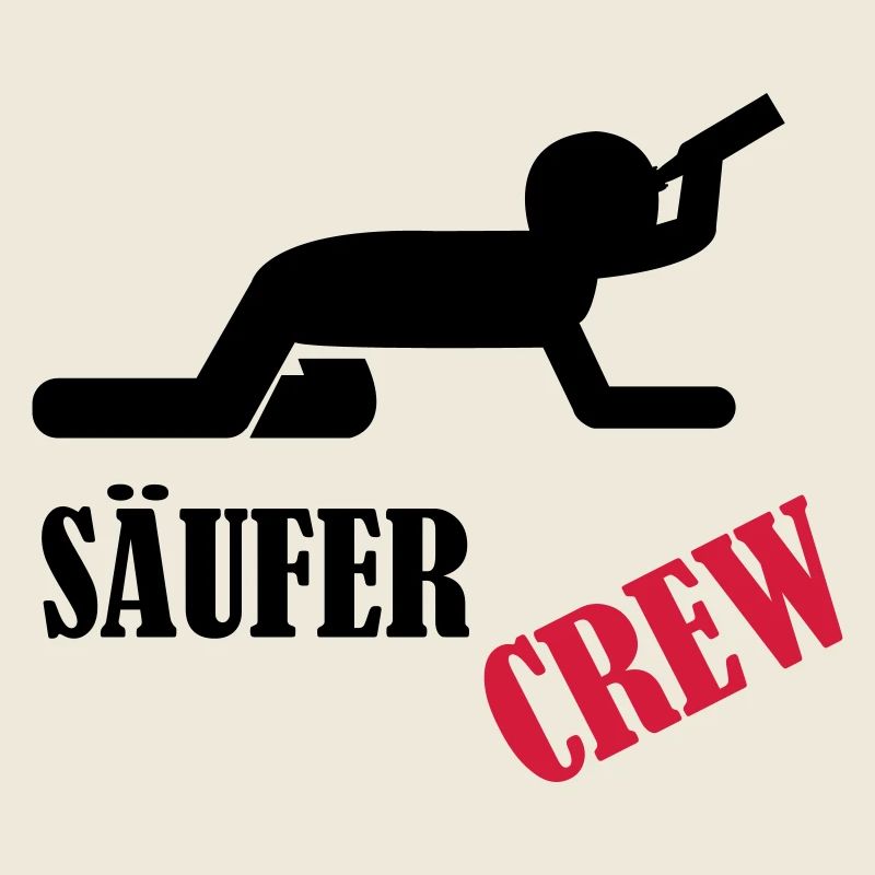 saeufer_crew