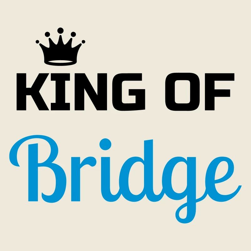 bridge / bridgeur / bridgeuse / cartes