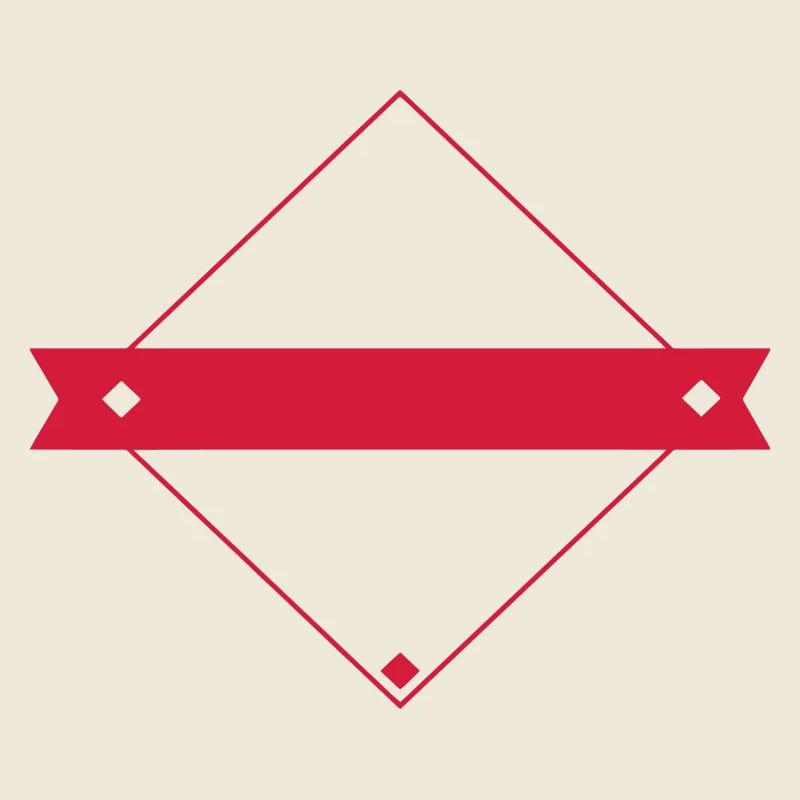 A Personnaliser / Custom / Customiser / Customize