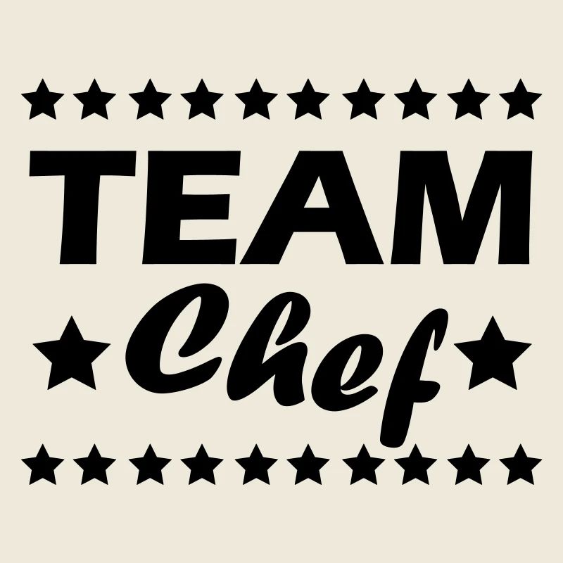 team_chef_01
