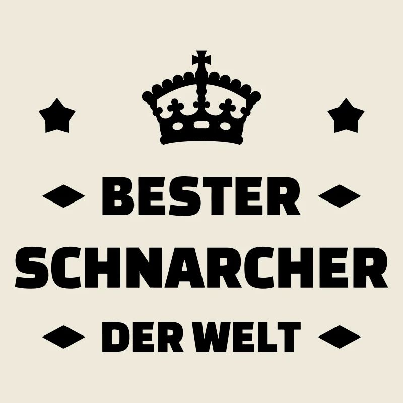 Snore Snorer Schnarcher Ronfler Ronfleur