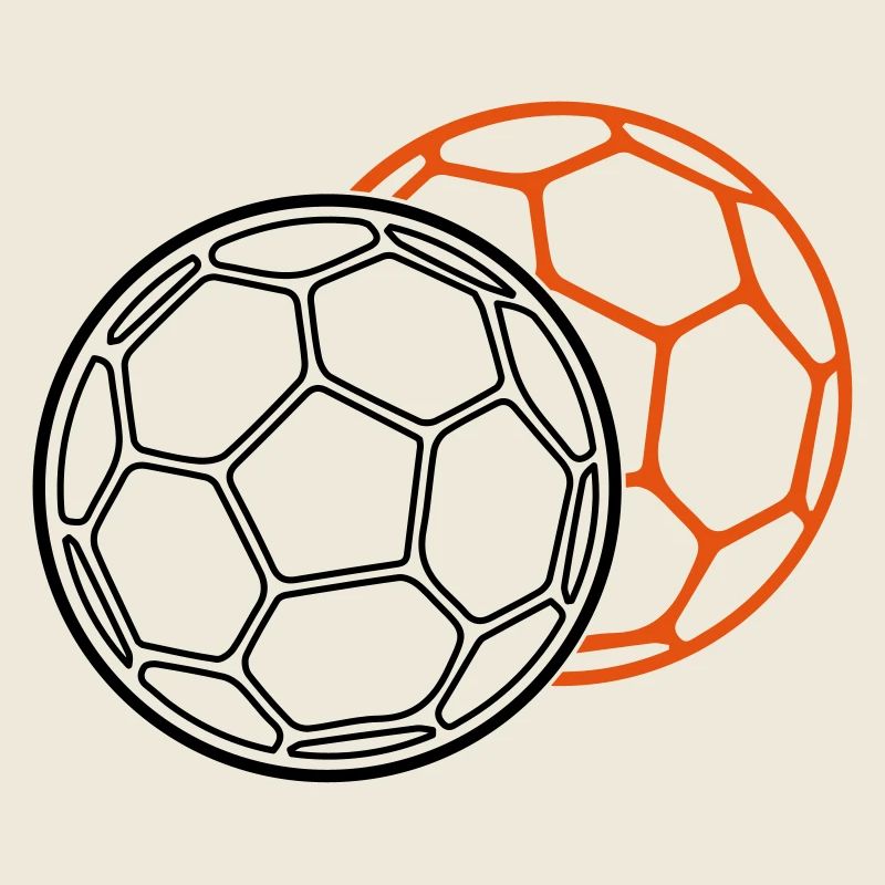 handball bälle