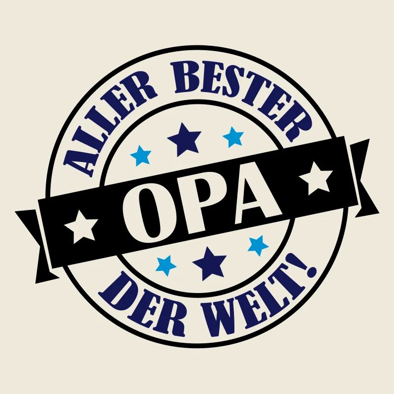allerbester_opa_002