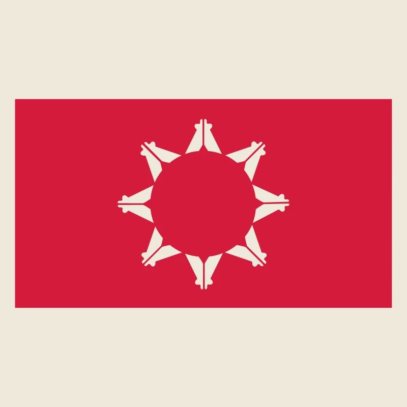 Lakota_aka7