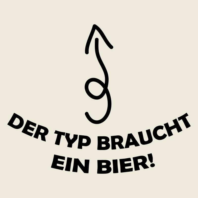 der_typ_braucht_ein_bier_001
