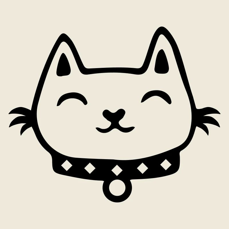 cat comic
