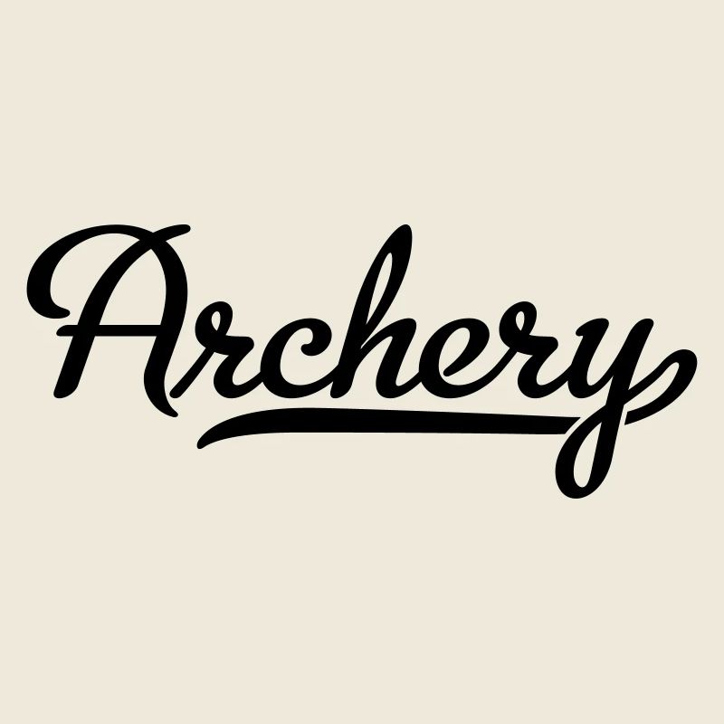 archery