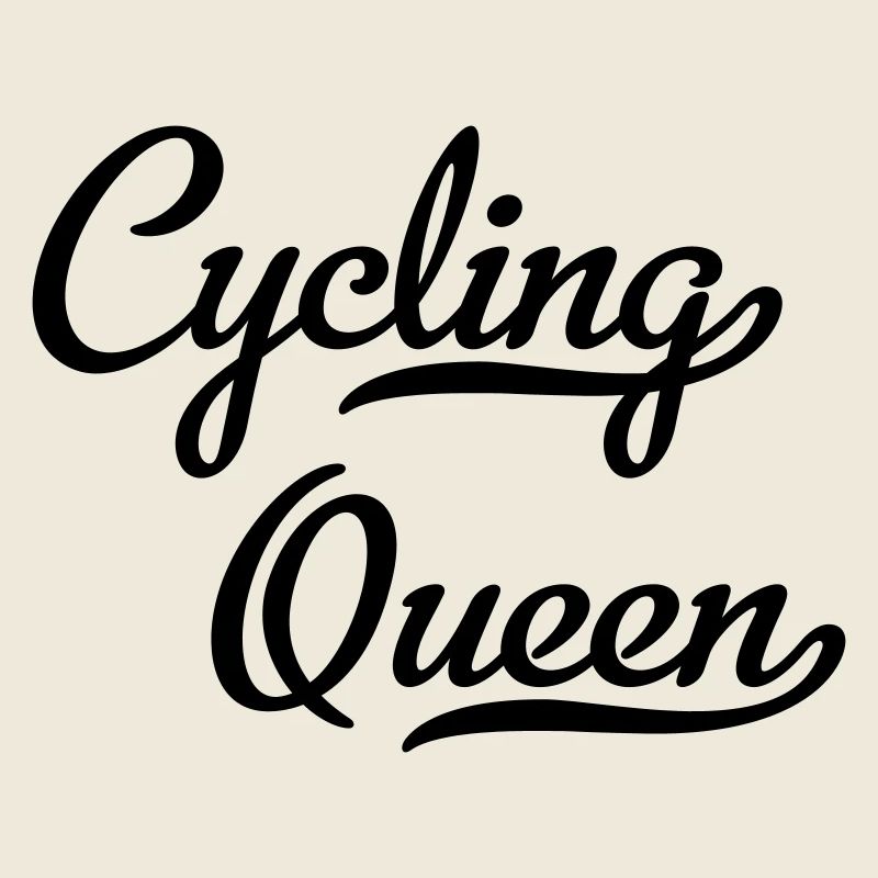 Fahrrad