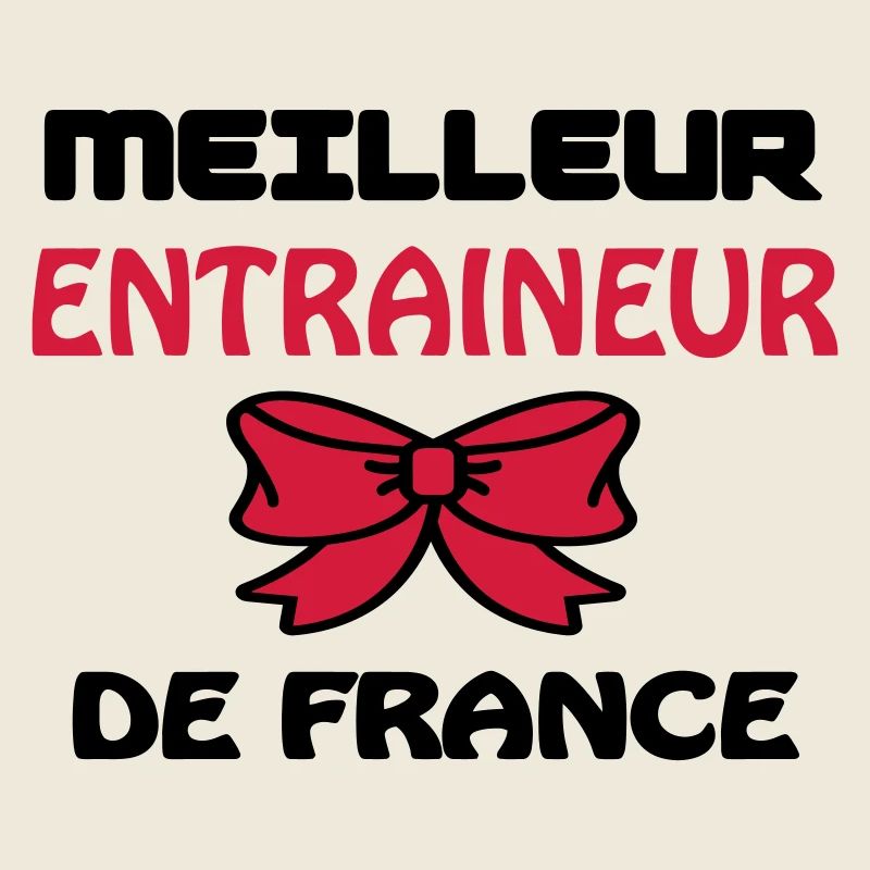 BESTER REISEBUS IN FRANKREICH