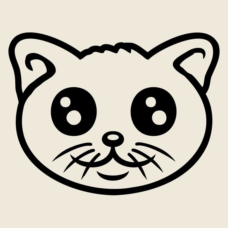 Cat Pet Cute Cute Kitten Friendly