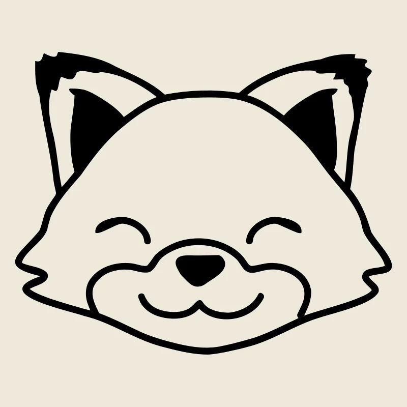 Fuchs Rotfuchs Wildes Tier Schlauer Wald Bewohner