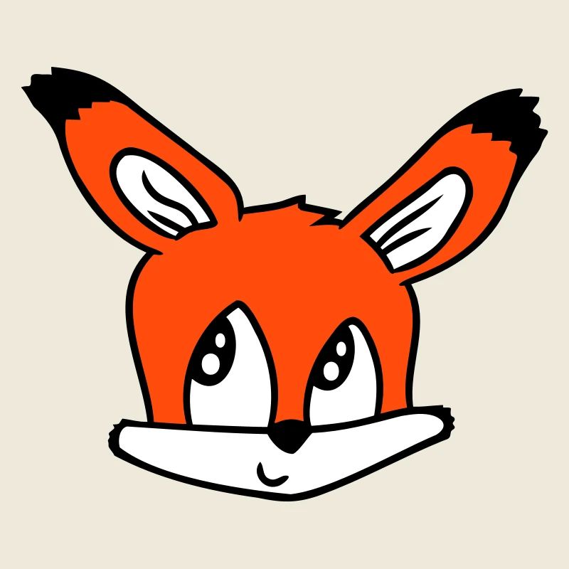 Fox Red Fox Wild Animal Clever Forest Inhabitants