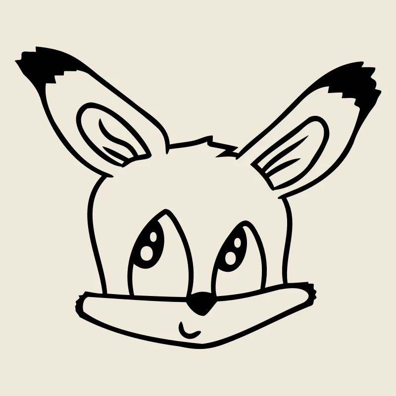 Fuchs Rotfuchs Wildes Tier Schlauer Wald Bewohner