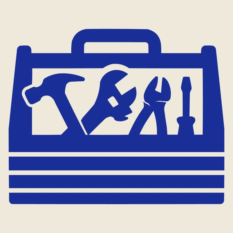 Tools Toolbox