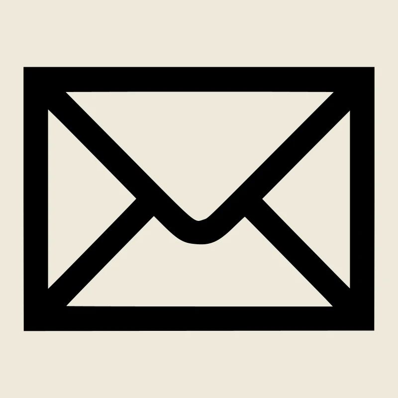 Brief - Post - Email