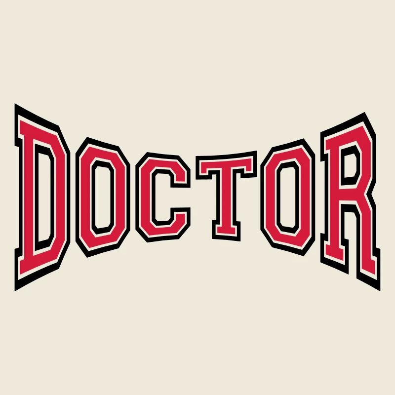 text doctor listen heartbeat pulse doctored kra