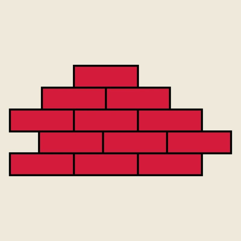 Mauer