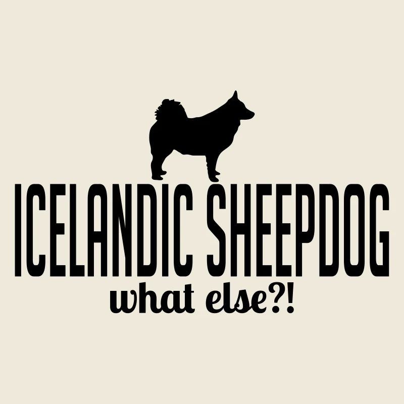 BERGER whatelse ISLANDE