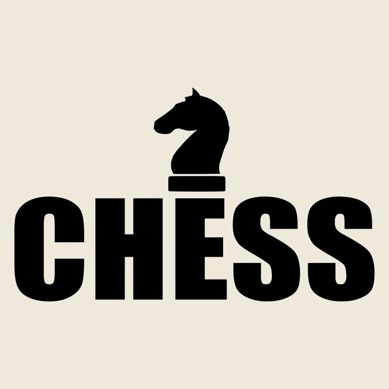 échecs