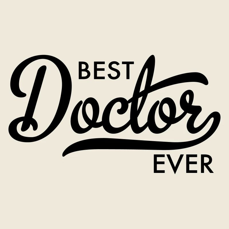 meilleur médecin de tous les temps
