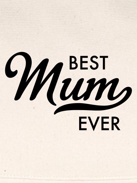 Mutter