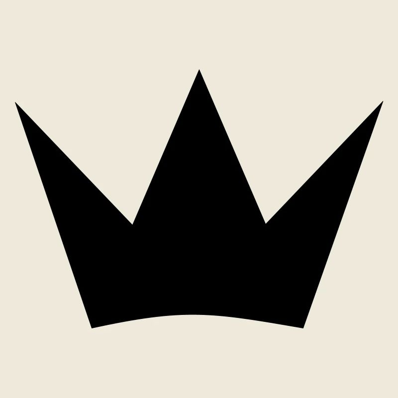 crown